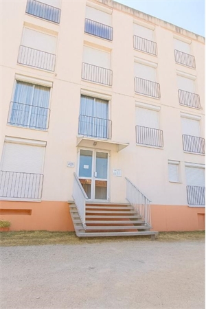 t1 à la vente -   24660  NOTRE DAME DE SANILHAC, surface 35 m2 vente t1 - UBI482666609